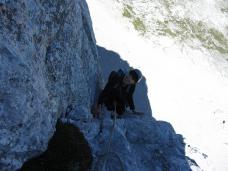 Klik za večjo sliko